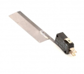 American Range R10017 Switch Air Paddle Arfo/Arwo
